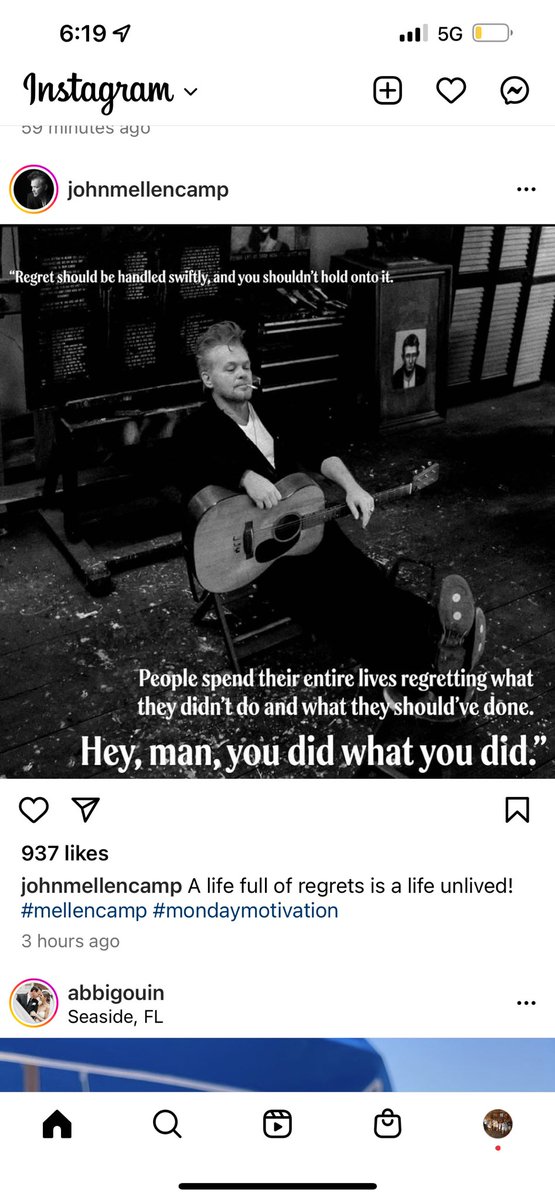 Tony Ruggiero tweet media