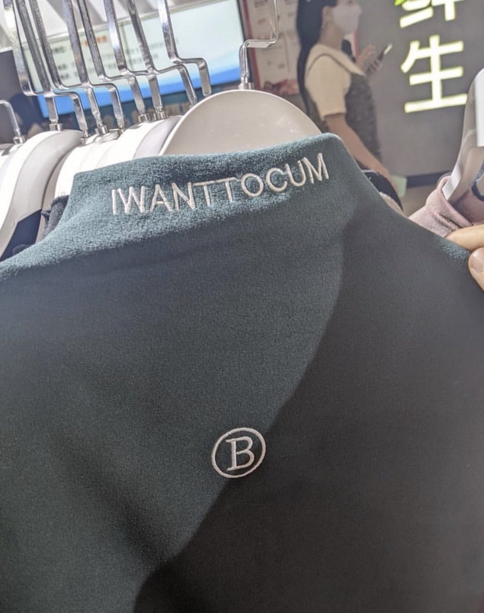 shirts that go hard tweet media