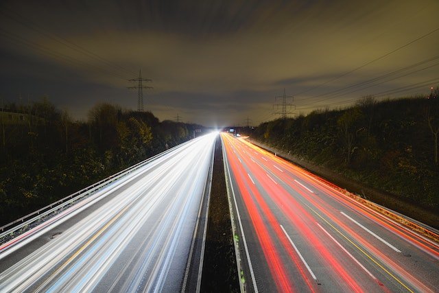 MapMetrics's tweet photo. How about some Twitter Love #Mapsters? We're only 65 friends away from a 4,000 member strong Community of #web3 enthusiasts hitting the road with the first #crypto enabled mobile #navigation app. Go ahead and tag a friend, RT and β€οΈ. Let's get there! https://t.co/4OpQ8HueWo https://t.co/sqPzUTlRQR