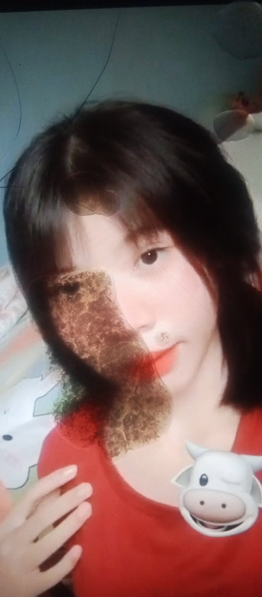 1nusuk3's tweet photo. รับชักว่าวใส่รูปครับ
5️⃣0️⃣บาท กี่รูปก็ได้
9️⃣0️⃣บาท กี่รูปก็ได้+1คลิป+ทาบ
รับอยู่นะครับ คิวว่างนะครับทักมาได้
#แตกใส่รูป #แตกใส่ภาพ #ชักว่าวใส่รูป #ชักว่าวใส่รูปคนใกล้ตัว #วิจารณ์เสียว #วิจารณ์สาวน่าเย็ด #วิจารณ์สาวๆน่าเย็ด #วิจารณ์หยาบๆ https://t.co/NIwad0VNAc