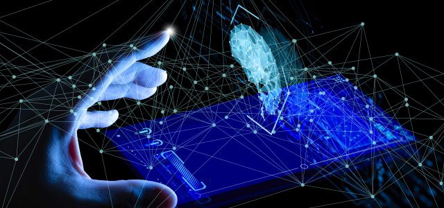 Beware of the caveats associated w/ #DataScience projects 👉🏻 bit.ly/3Ul5EgD 

Experienced consultants can point your organization in the right direction when it comes to taking a #DataDriven approach. Ask me for more details 😉

#Analytics
#BusinessIntelligence
#AICG