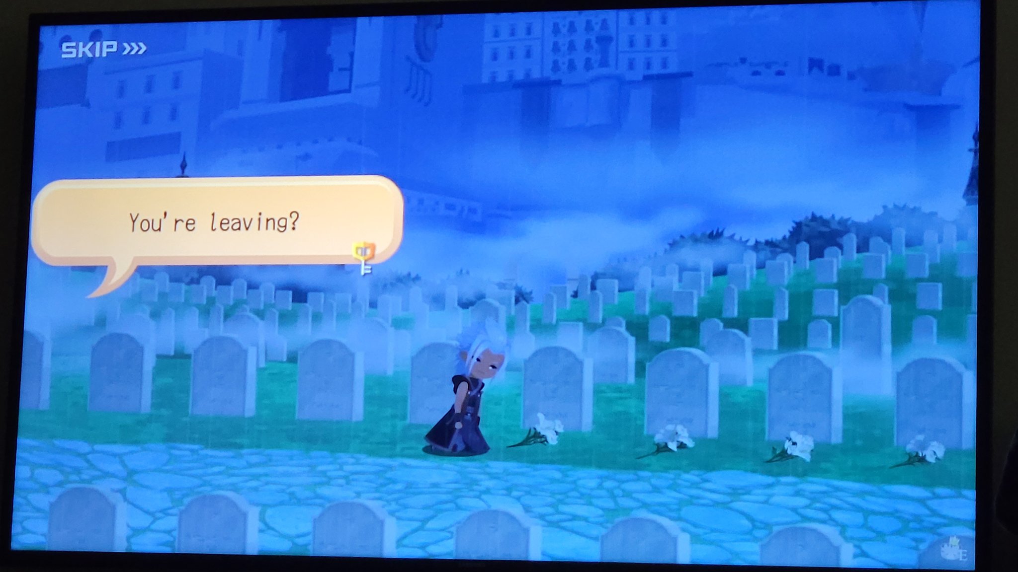 translucentchick-kh3-on-twitter-what-do-you-mean-4-year-timeskip