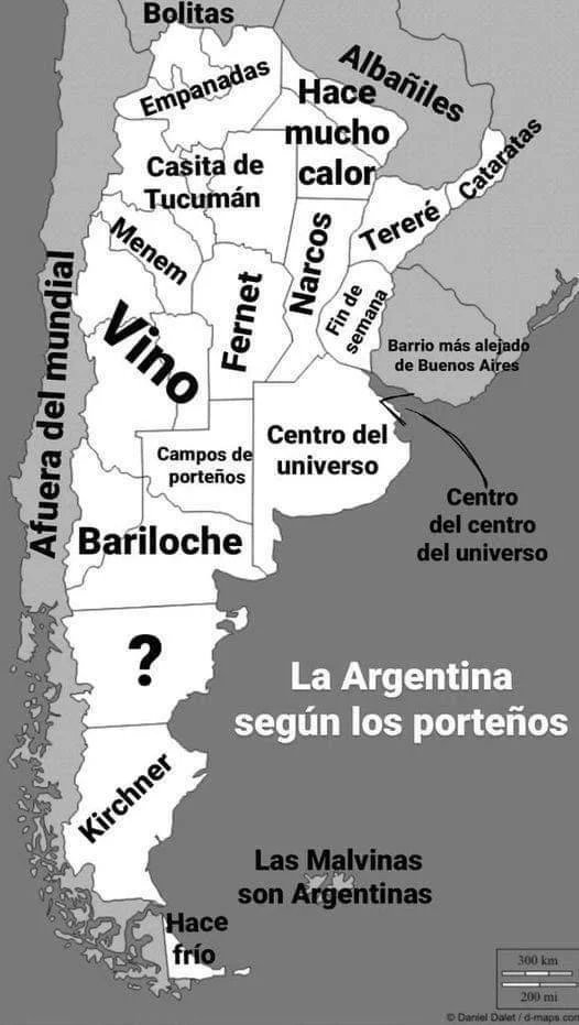 bautizita's tweet photo. https://t.co/FrljarpUeU