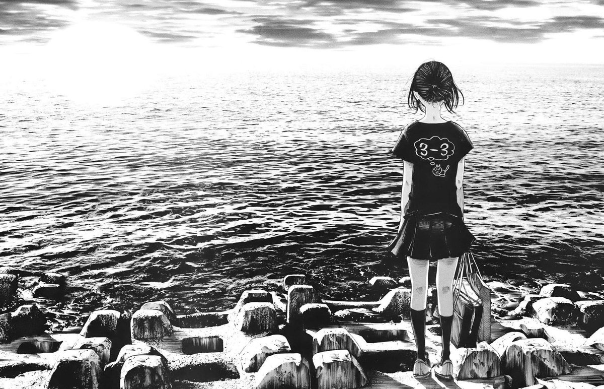 cannoseiro's tweet photo. HILO DE MANGAS QUE SON POCO CONOCIDOS PARTE 5

Se Agradece ♥️ y 🔄 https://t.co/sPMAjECMMA
