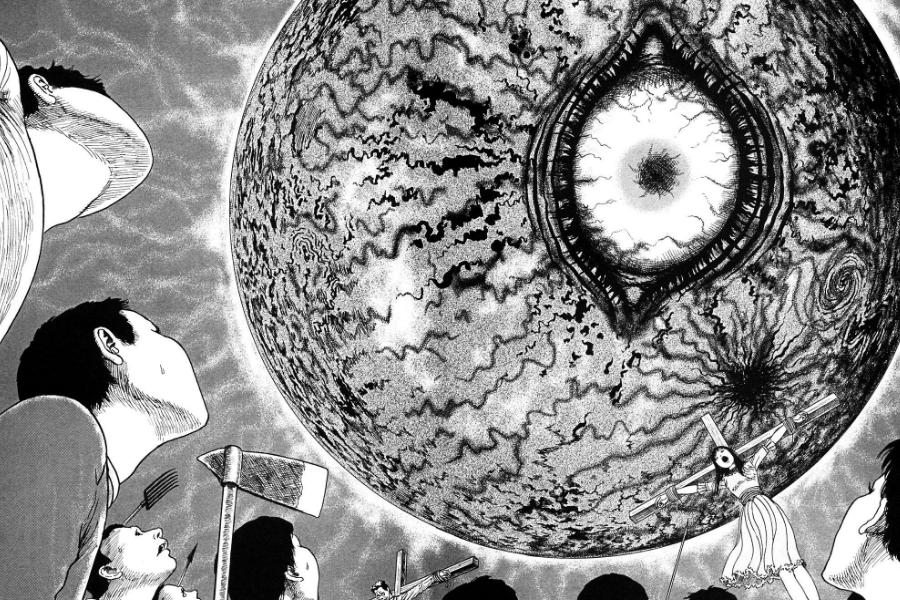 cannoseiro's tweet photo. HILO DE MANGAS QUE SON POCO CONOCIDOS PARTE 5

Se Agradece ♥️ y 🔄 https://t.co/sPMAjECMMA