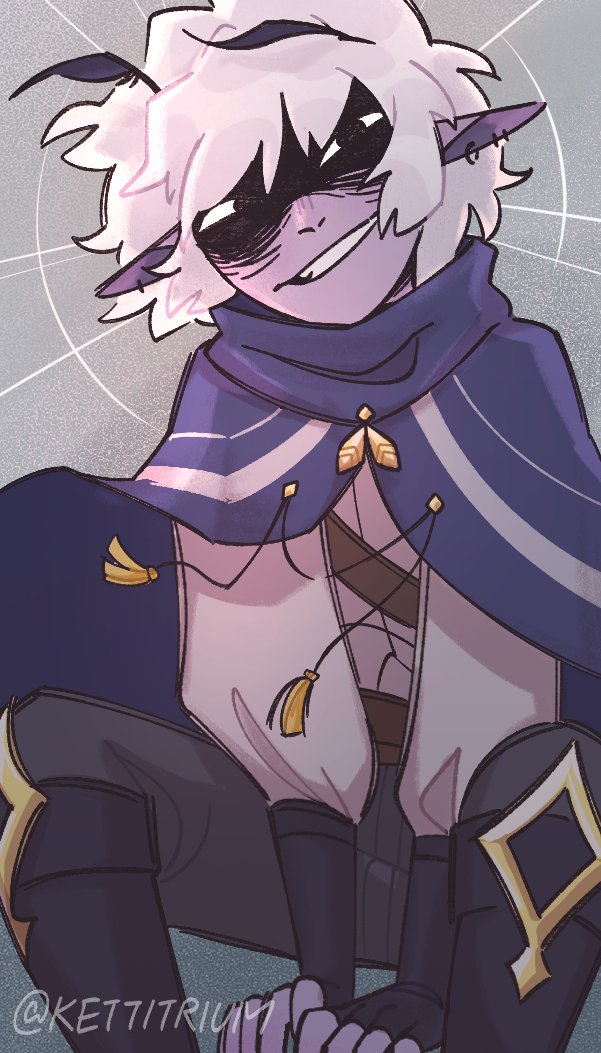 SORRY FOR GETTING TO THIS SO LATE TY FOR TAGGING ME SUN

a lot of oldies bc i havent had much time for personal art recently

tagging whoever wants to do this! https://t.co/O6CRBF7WZm 