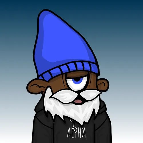 <a href="/_bolivian/">bolivian</a> <a href="/FelineFiendz/">Fiendz</a> The gnomies are calling🤝🍄 <a href="/mylilgnomieNFT/">My Lil Gnomie</a>