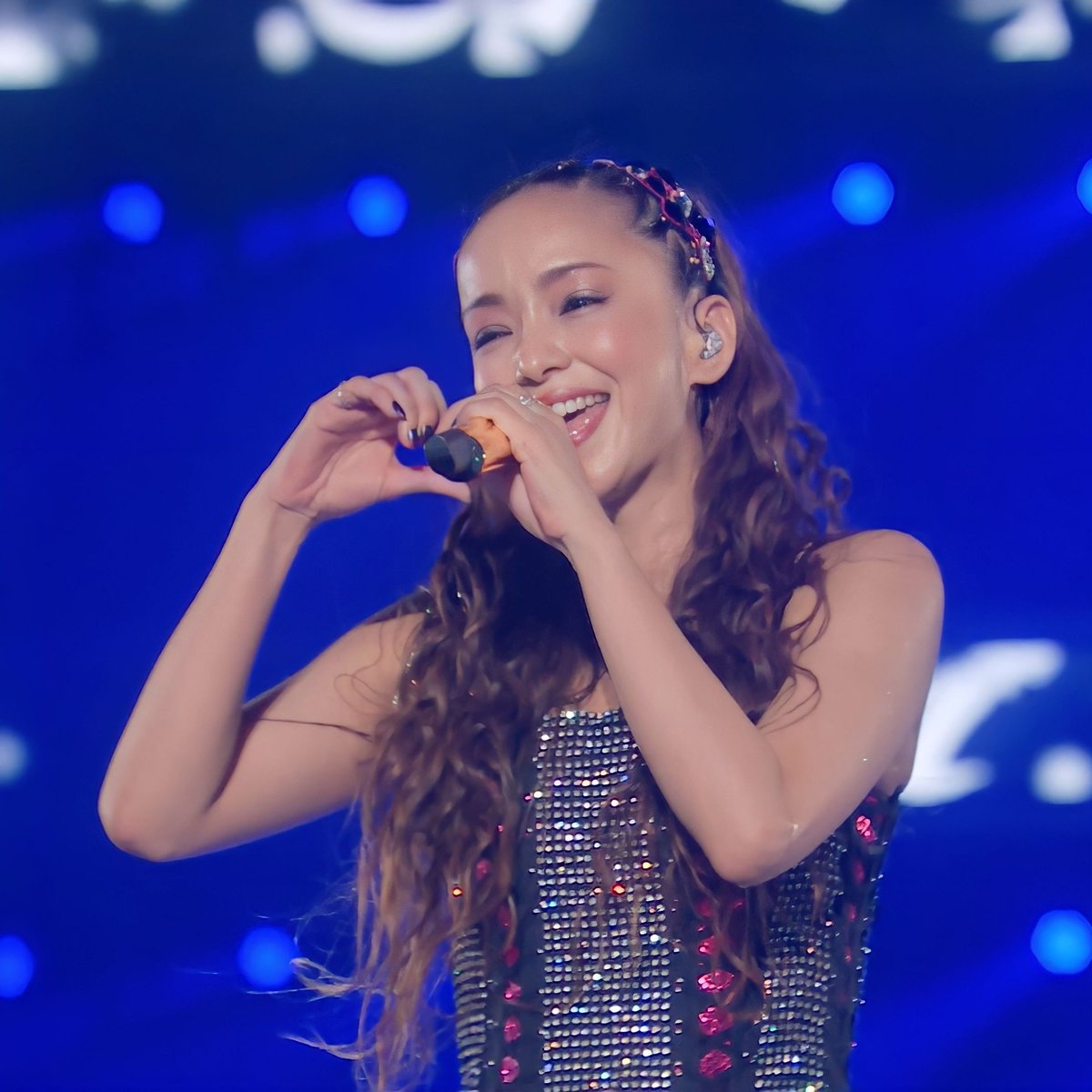 googimoo's tweet image. 安室さん、お誕生日おめでとう❣️🥳💗
#安室奈美恵 🎁🎂🏖️🎇🎵