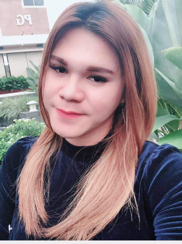 SBookingan's tweet photo. Open BO area jakarta
Serius aja waria top
Wa 085261310865

#wariatop
#wariajakarta
#toplady
#shemalejakarta
#availjakarta
#wariaboo 
#wariabokingan 
#ahemaletop https://t.co/7aYboz3VDk