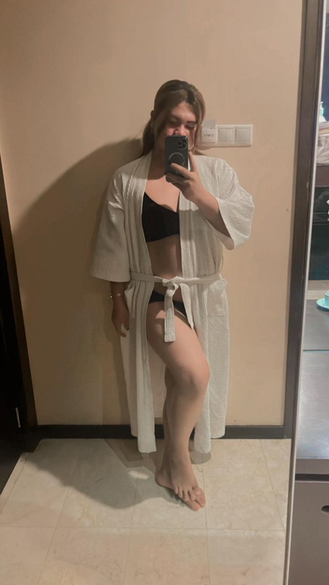 SBookingan's tweet photo. Open BO area jakarta
Serius aja waria top
Wa 085261310865

#wariatop
#wariajakarta
#toplady
#shemalejakarta
#availjakarta
#wariaboo 
#wariabokingan 
#ahemaletop https://t.co/7aYboz3VDk
