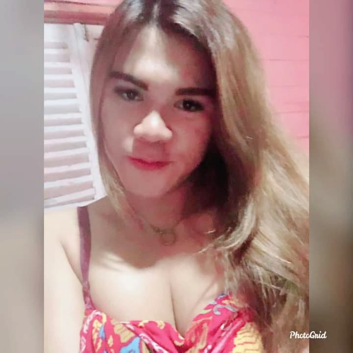 SBookingan's tweet photo. Open BO area jakarta
Serius aja waria top
Wa 085261310865

#wariatop
#wariajakarta
#toplady
#shemalejakarta
#availjakarta
#wariaboo 
#wariabokingan 
#ahemaletop https://t.co/7aYboz3VDk