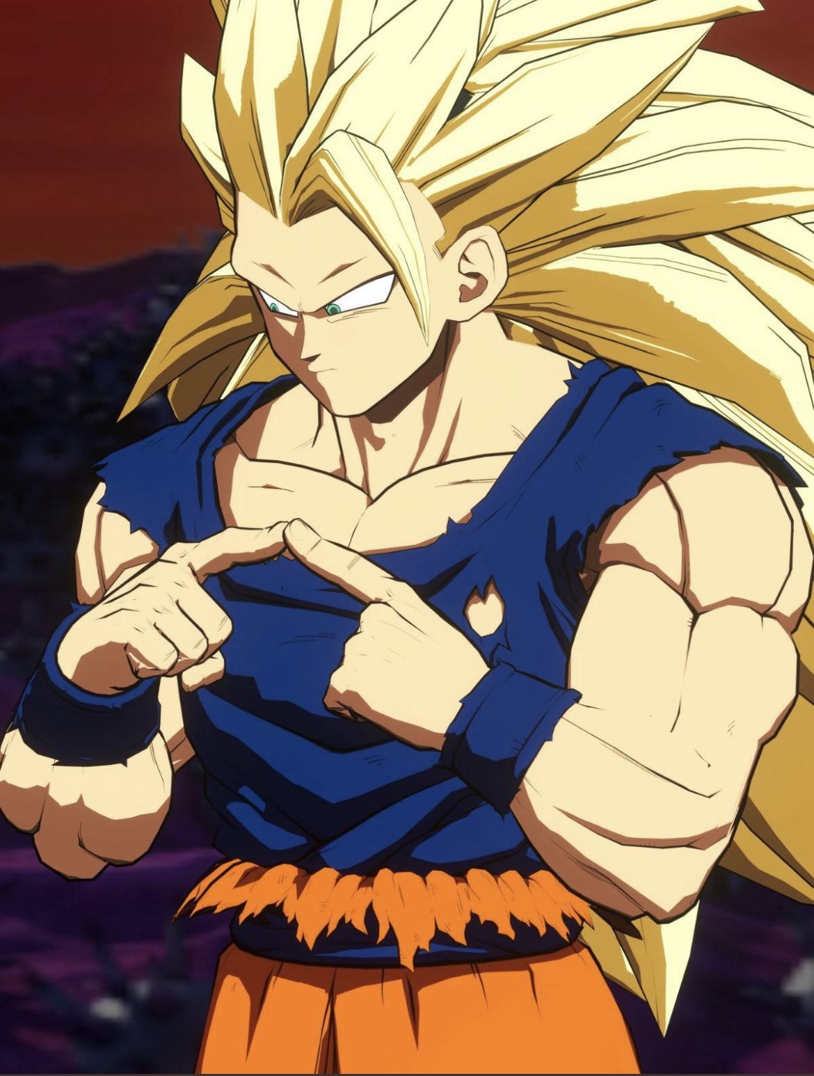 Dragon Ball Z Dokkan Battle on Twitter "[Producer's Letter ] Hi
