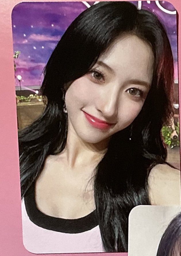 우주소녀 은서 포카 구해요
ㅈㅂㅈㅂㅈㅂ ㅈㅂ 구해요 ㅈㅂ
연락 좀 주세요 제발요 제발이라구요