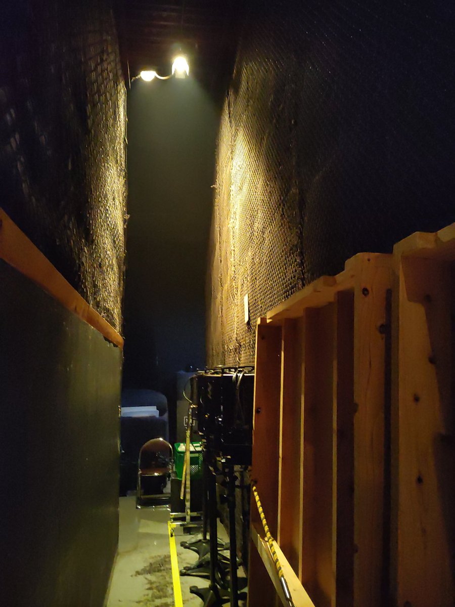 古川貴義 on Twitter 