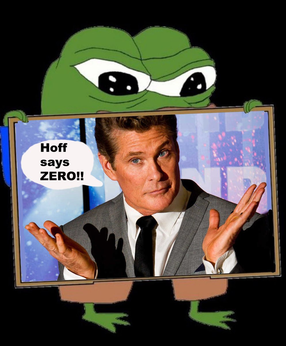 CryptoFareez's tweet photo. @886ix___ @Flatline8629 $qrdo hitting .20 cents $btc looking ugly. #teamhoff loves it! Enjoyed listening to you guys today. Great alpha! https://t.co/sGMzuqAi0B