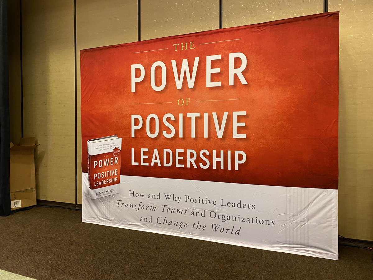 OfficialCoachO's tweet photo. Enjoyed a very “positive” day with @julienee108 @JonGordon11
Insightful information shared at #popltraining #DallasTX https://t.co/wMiRliJaGt