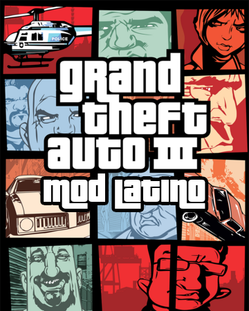 GTA_OOC's tweet photo. After the weekend of madness we just endured I'm just noticing we've hit 30,000 followers! Much love! ❤️🙏

With that being said! I've got two copies of GTA III and IV Complete Edition for Steam on PC to GIVEAWAY!

All you gotta do is follow me, like, and retweet this post! https://t.co/y0SODbwl8U