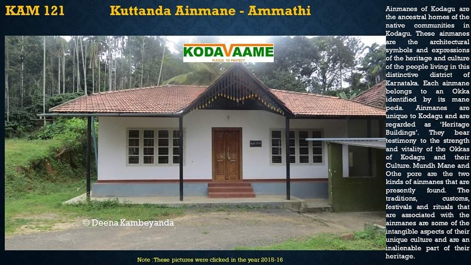 Kodavaame tweet media