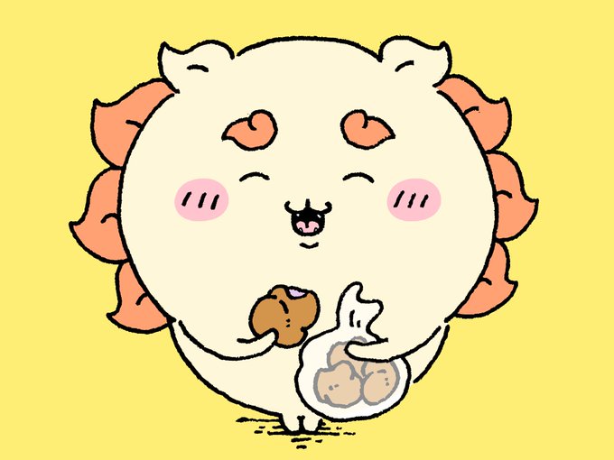 シーサーのtwitterイラスト検索結果