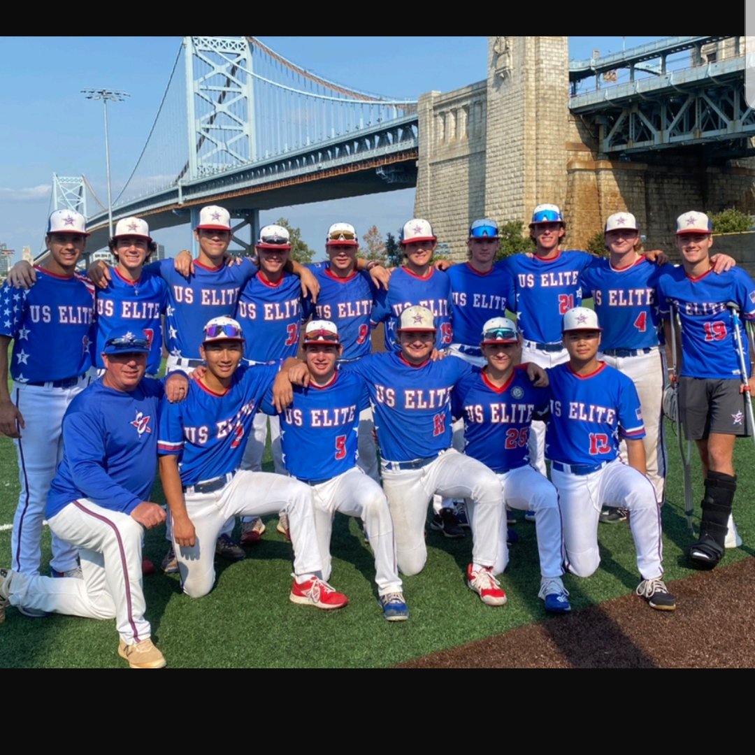 Doug Row tweet media