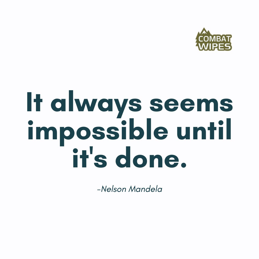 We always have a possibility to attain heights, and all we need is to keep our focus intact. 

Start your week right and focus on your goals! 

Tag someone to remind them that they can DO IT 💪
.
.
.
#mondaymotivation #monday #mondaymood #motivation #mondayvibes #adventures