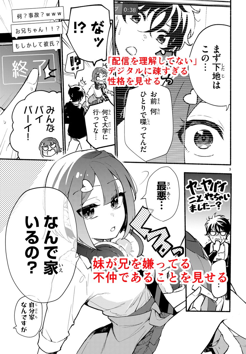 (2/13) 
