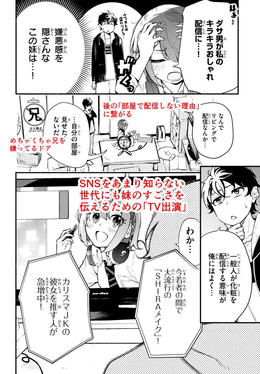 (2/13) 