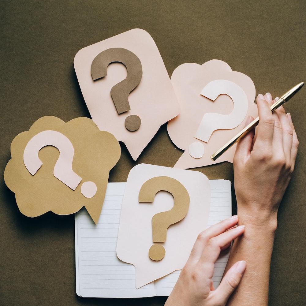ooliganpress's tweet photo. Young adult, middle grade, and new adult: What do these terms mean for a novel's category, and why does it matter? We have answers in today's blog!
https://t.co/wfEuHnQAV5
#marketing #bookmarketing #youngadult #YA #middlegrade #newadult #bookcategories #readingup #readingdown https://t.co/iLFkZWvgqu
