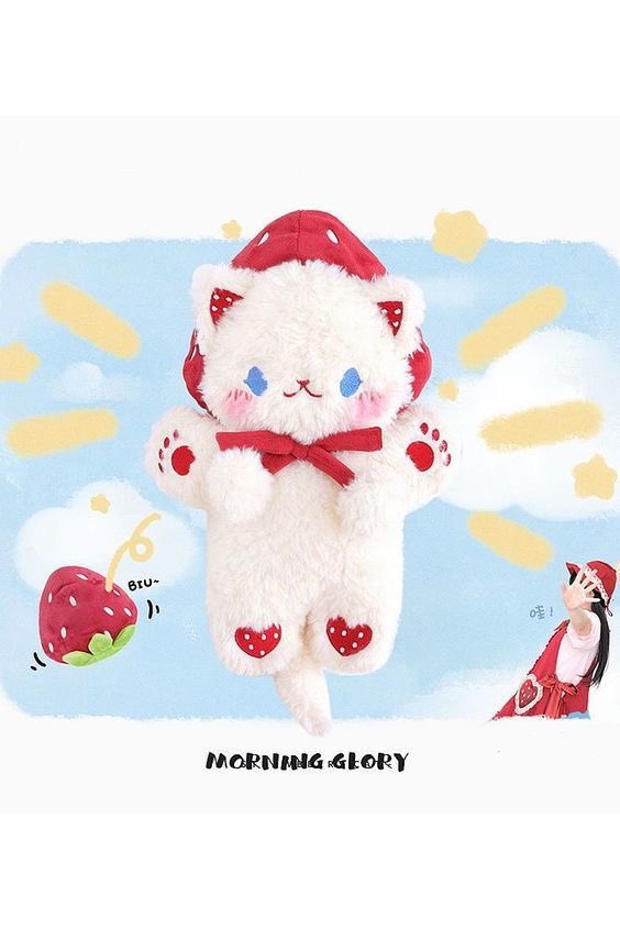 luvdeliver's tweet photo. to: @hsnluvr
from: anon 

[cat plush and milk tea]

“i hope you get the highest grades you want. if you ever thought of quitting, just remember that you can dm the one giving you hugs! im rooting for you 🌳” https://t.co/x47NVJIZ4T
