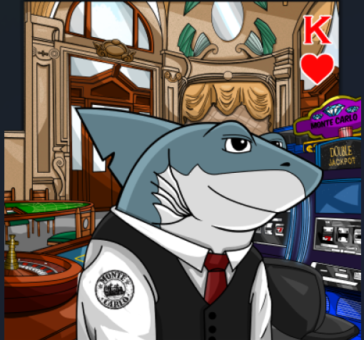 MonteCarlo1865's tweet photo. Mint Party at the Club!!
Join ClubMonteCarlo in our Club NFT mints starting today!!!!

Free mints, reward generating Mint, Poker games twice a day and all week long!!!!
https://t.co/mh4cgZdcyV
#NFTGiveaway #pokergames #passiveincome https://t.co/fWvkySvsA8