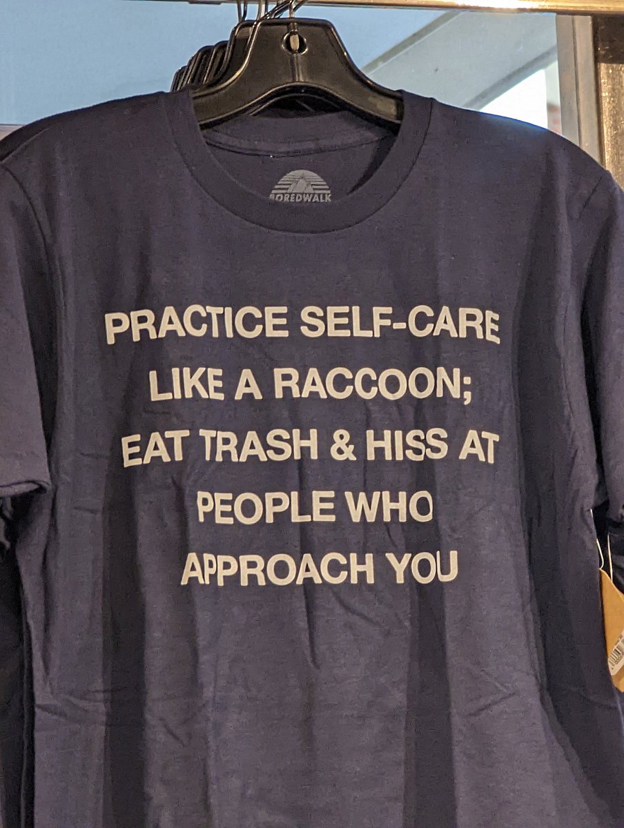 Todd Kenreck tweet media