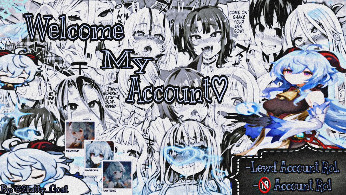 𝑪𝒐𝒄𝒐𝒈𝒐𝒂𝒕 𝒍𝒐𝒗𝒆 𝒚𝒐𝒖!♡ (In Hiatus) tweet media