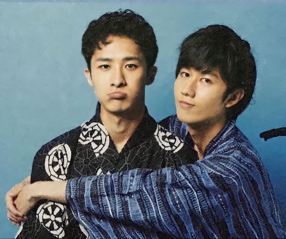 PairingSnow's tweet photo. https://t.co/hg8EMohoW3