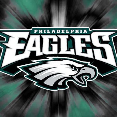 carriemac78's tweet photo. #NewProfilePic https://t.co/OD8waGqKRD