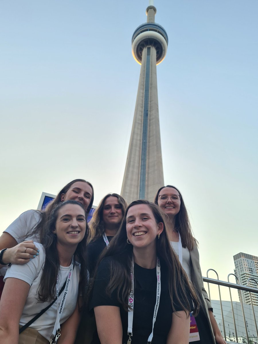 Stephanie Bourke tweet media