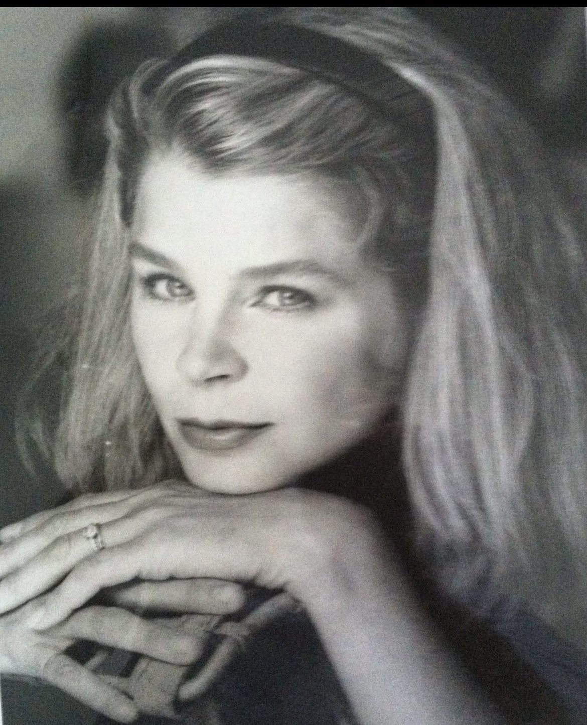 TW Pornstars - Kristine DeBell. Twitter. Early nineties headshot…. 2:02 AM - 20 Sep 2022