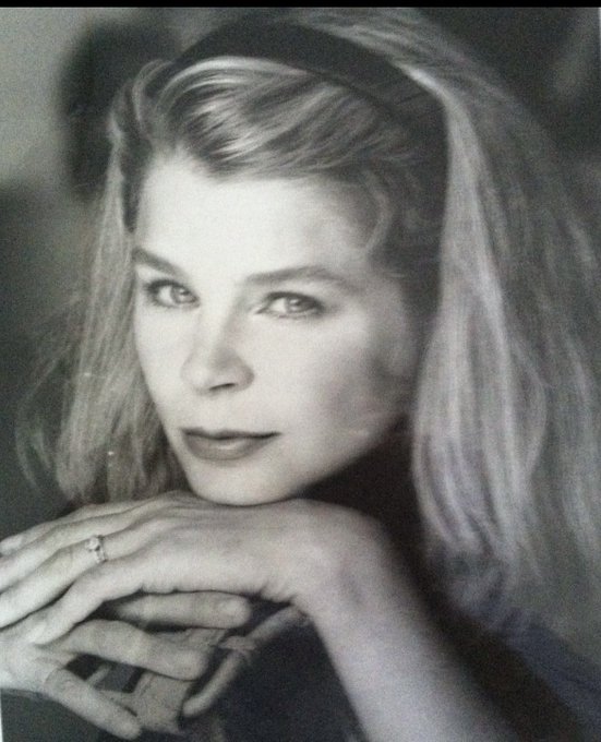 Early nineties headshot&hellip; https://t.co/XZmTFfdfUR<a href="/tag/merrychristmas2022"class="tags"><span>#merrychristmas2022</span></a>