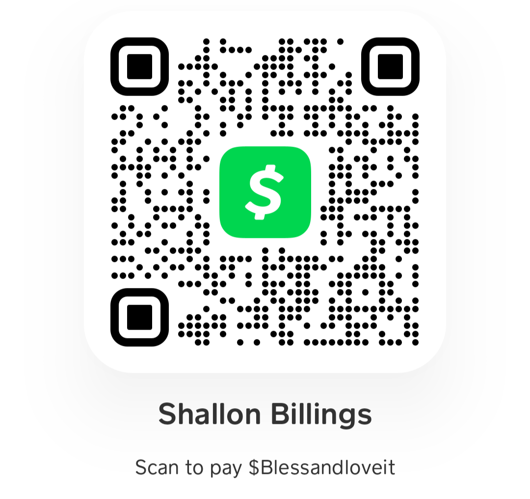 Shallon85's tweet photo. @CashApp https://t.co/3p91a37Q46