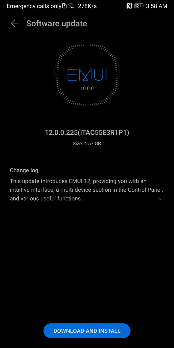 Fabrizio Degni tweet media