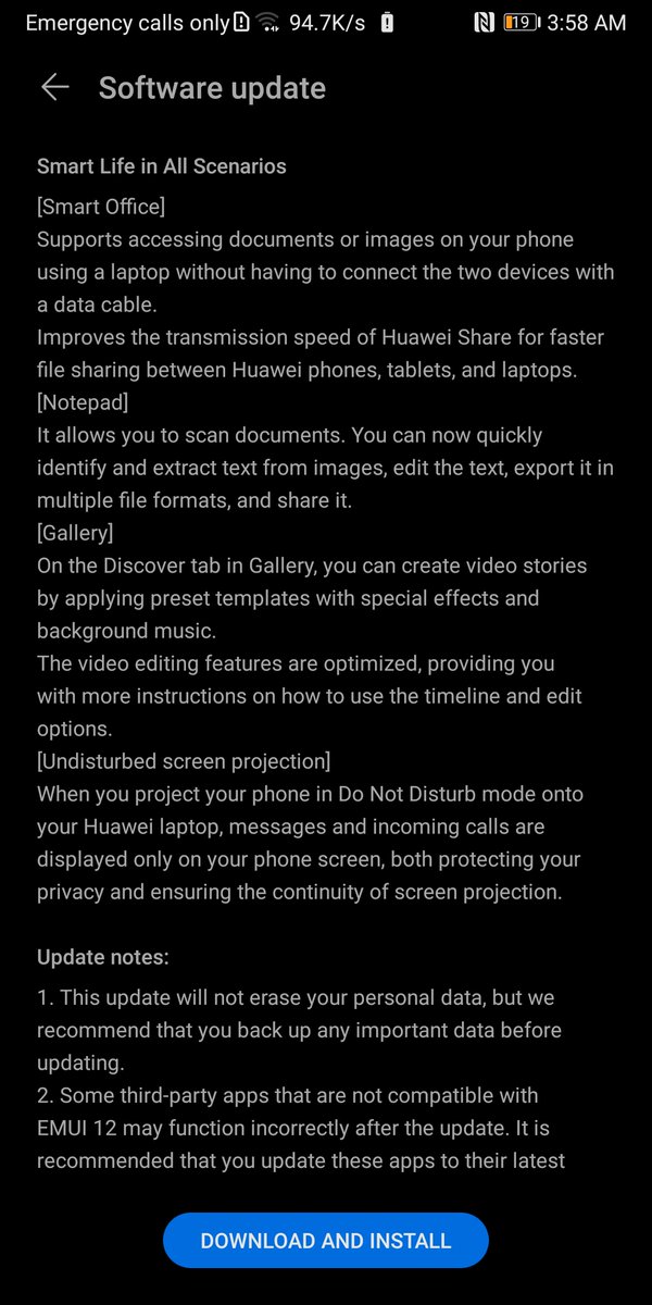 Fabrizio Degni tweet media