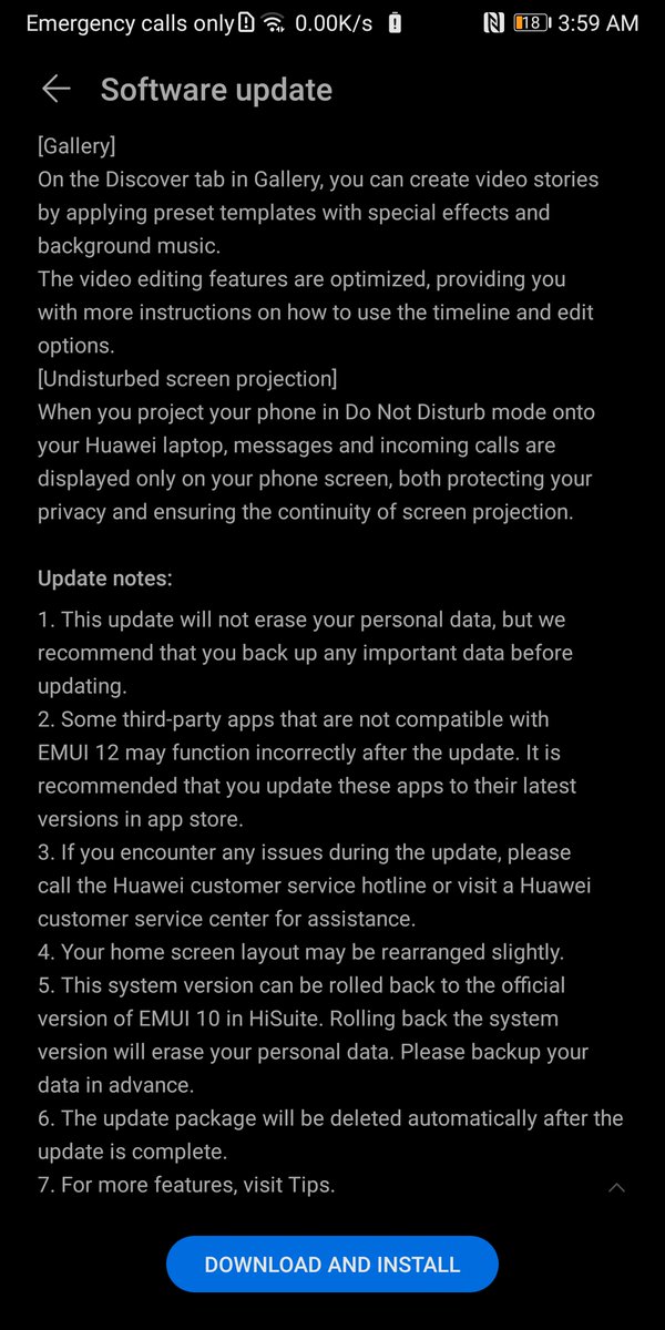 Fabrizio Degni tweet media