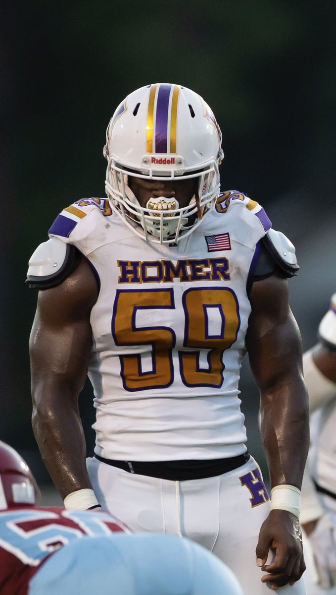 Walteze Champ tweet media