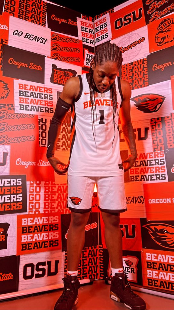 Bendu yeaney tweet media