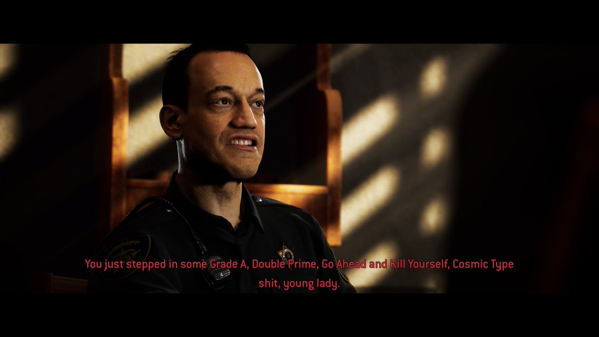 Tanja M. Laden tweet media