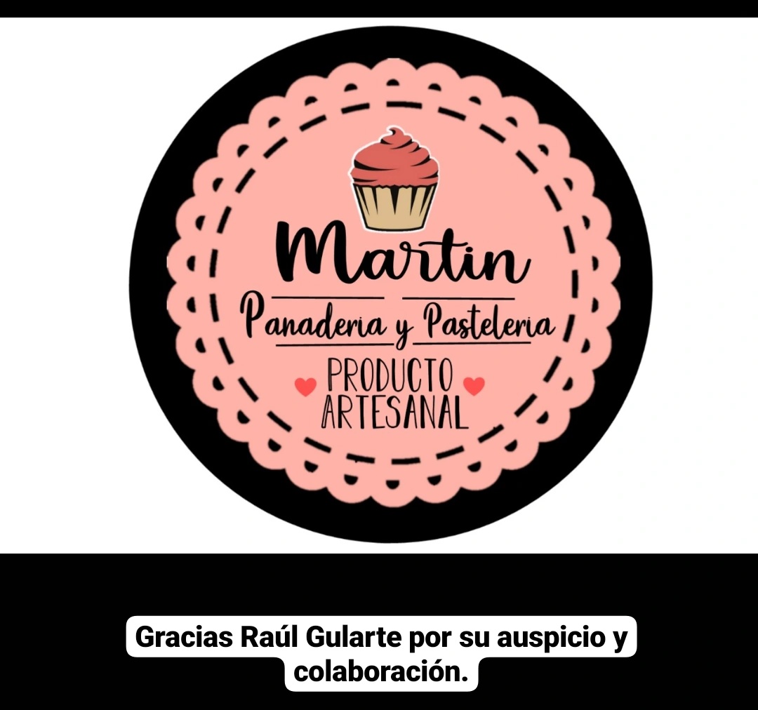 bop_82's tweet photo. Mañana están todos invitados a ser parte de una noche mágica.

👑 Elección de Rey y Reyna del BOP 82.
⏱️ Horario: 18:30 hs. a 23:00 hs.
📍 Lugar: Edificio del BOP 82

Gracias a nuestros auspiciantes: Panadería Martín de Raúl Gularte. https://t.co/N1qK6mEQdG