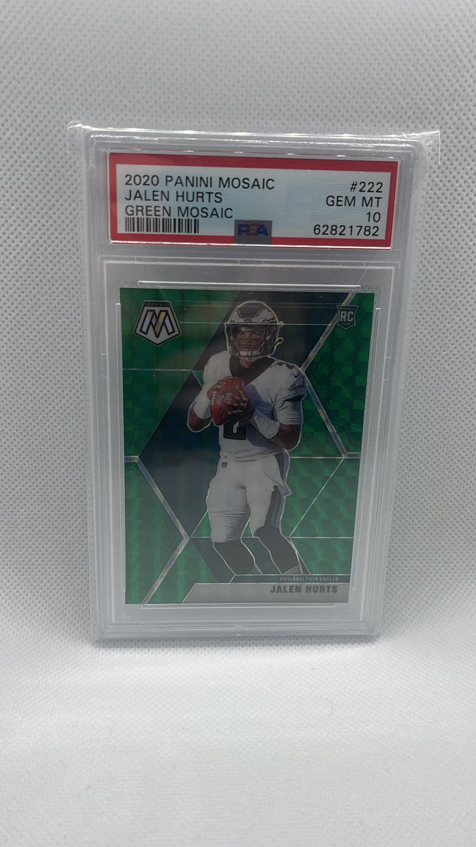 CardCommander2's tweet image. $100 BMWT @CardboardEchoes