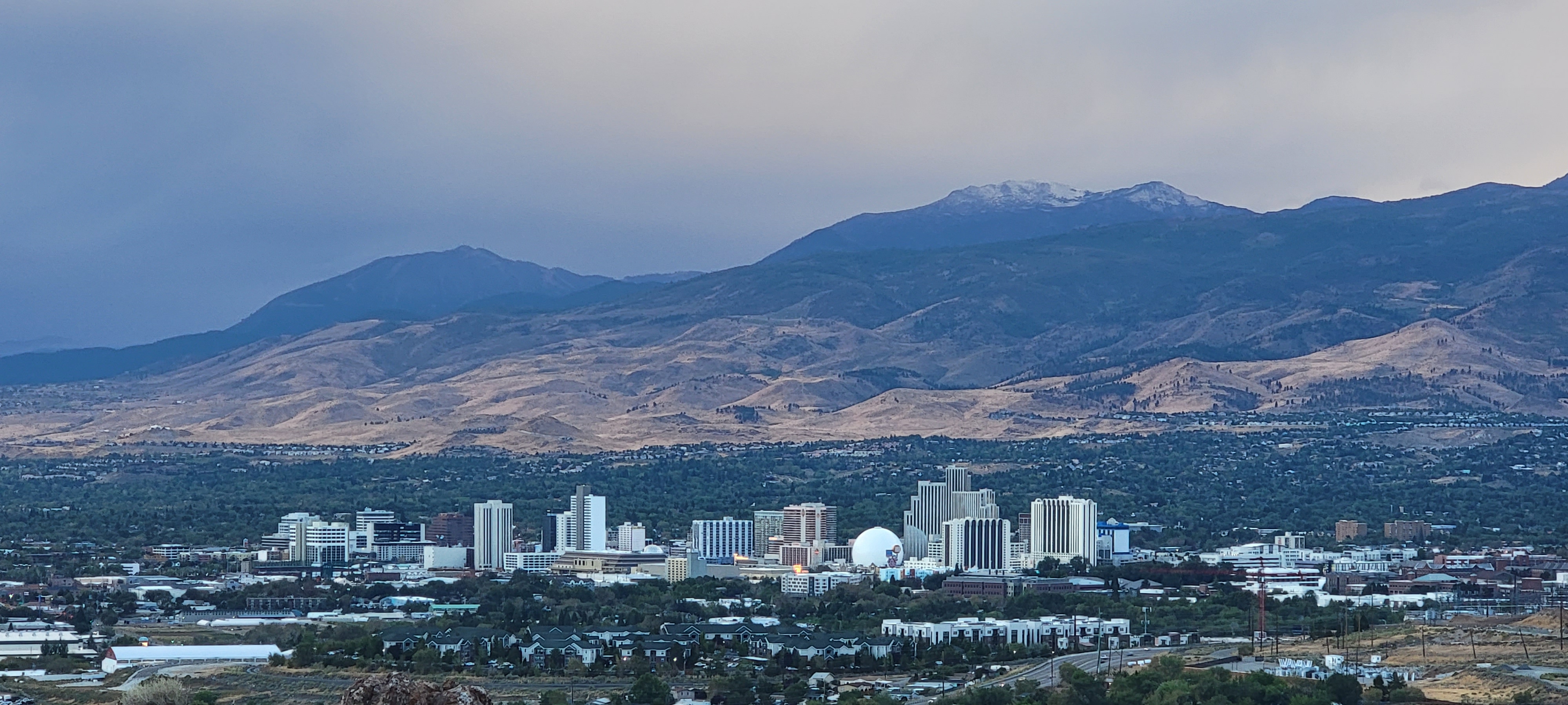 Nws Reno Nv - s8t9hw6