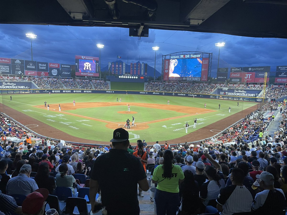 minellyflobe's tweet photo. Vamos mis Sultanes … apoyándolos desde Reynosa,Tamaulipas !!! Si se puede !!! #LMBxEspn https://t.co/Ie0OYezbtp