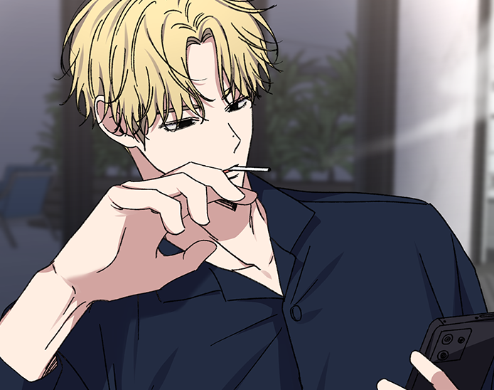 건한 on Twitter: 건한 On Twitter: