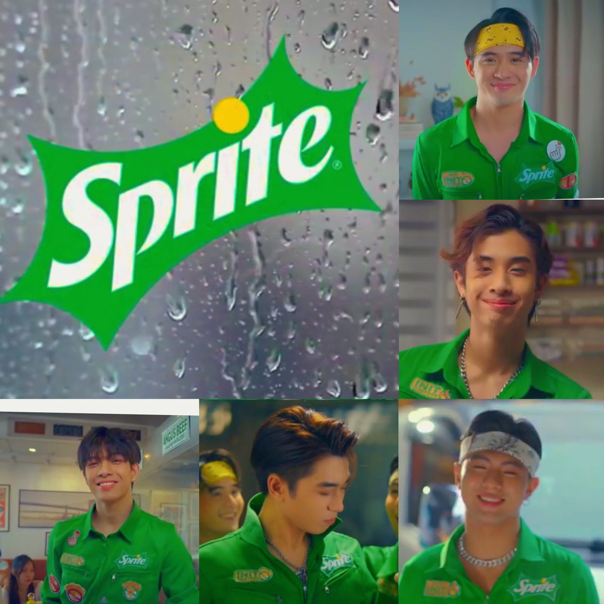 flynat245's tweet photo. Pag bumili ba ako ng sprite may kasamang BGYO?😞

#BGYO | @bgyo_ph | @BGYO_members https://t.co/UTW6ENbHct